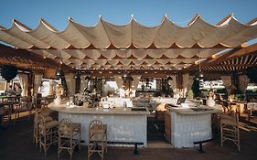 Le Sidi - A Tlt Signature Hotel